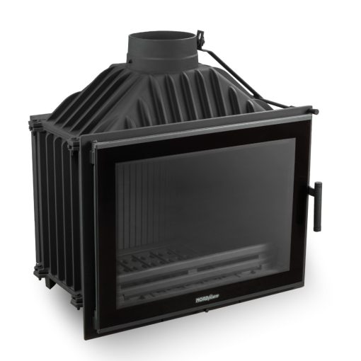 Kamin Torn Lux