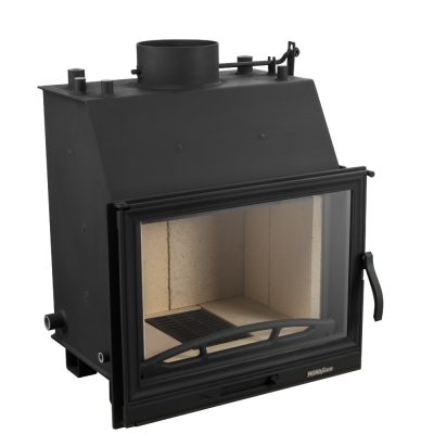 Kamin za etažno grejanje LB 800