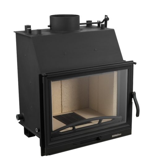 Kamin za etažno grejanje LB 800
