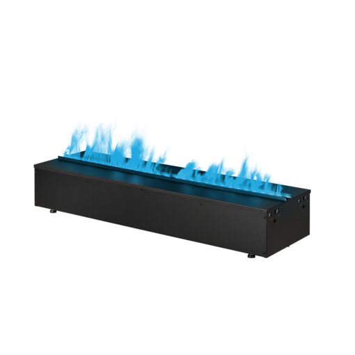 Dimplex Cassette Multicolor 1000 akvamarin plamen