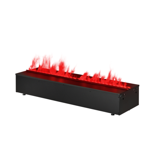 Dimplex Cassette Multicolor 1000 crveni plamen