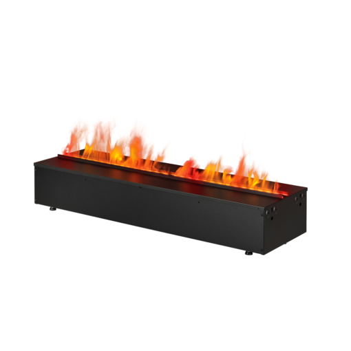 Dimplex Cassette Multicolor 1000