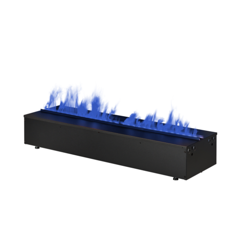 Dimplex Cassette Multicolor 1000 plavi plamen