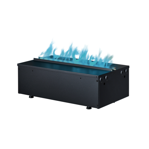 Dimplex Cassette Multicolor 500 akvamarin plamen