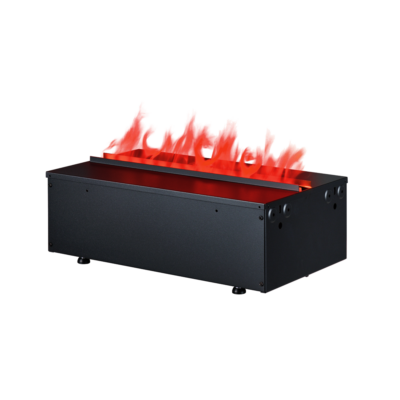 Dimplex Cassette 500 Multicolor