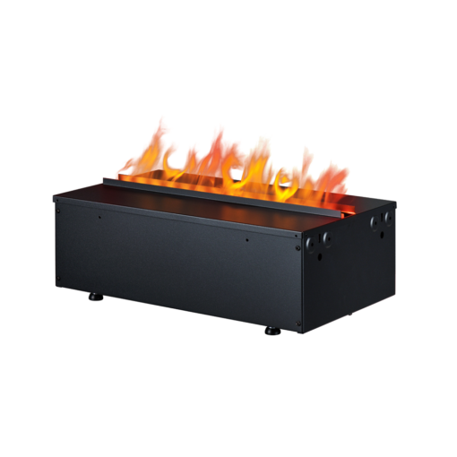 Dimplex Cassette Multicolor 500 narančasti plamen