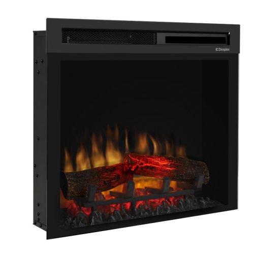 Dimplex električni kamin Firebox XHD 23
