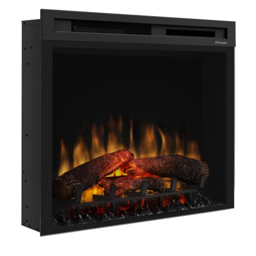 Električni kamin XHD Firebox 28 Dimplex