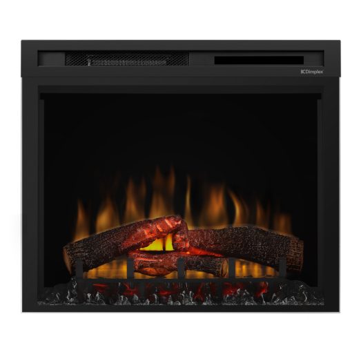 Električni kamin Firebox XHD 28 Dimplex
