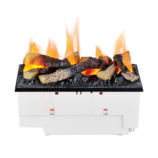Električni kamin Cassette 400/600 LED - Insert - Dimplex