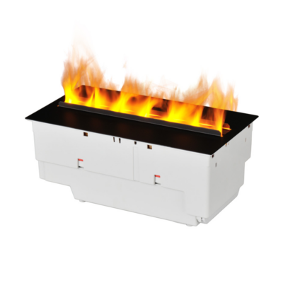 Dimplex Cassette 400x600 LED Električni kamin