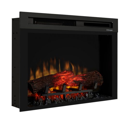 Električni kamin XHD 26 Firebox Dimplex