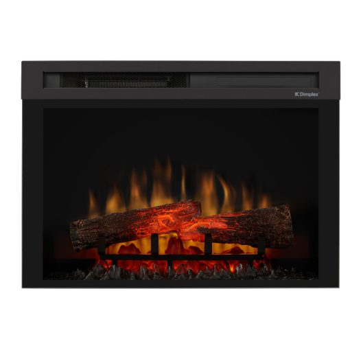 Dimplex električni kamin XHD 26