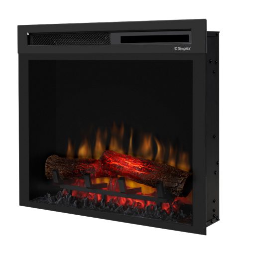 Električni kamin XHD 23 Dimplex