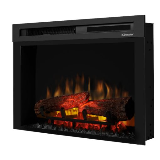 Električni kamin XHD 26 Dimplex