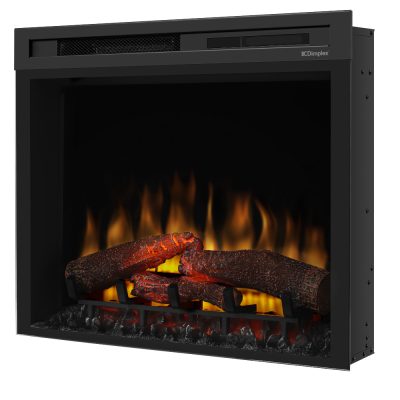 Električni kamin XHD 28 Dimplex