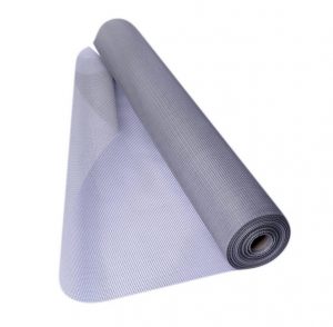 Mrežica za oblogu kamina Skamol
