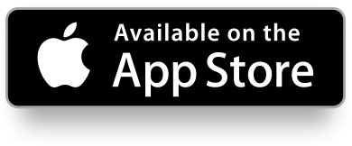 App Store
