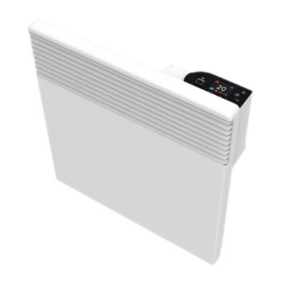Noirot Spot WiFi panelni radijator - Konvektor