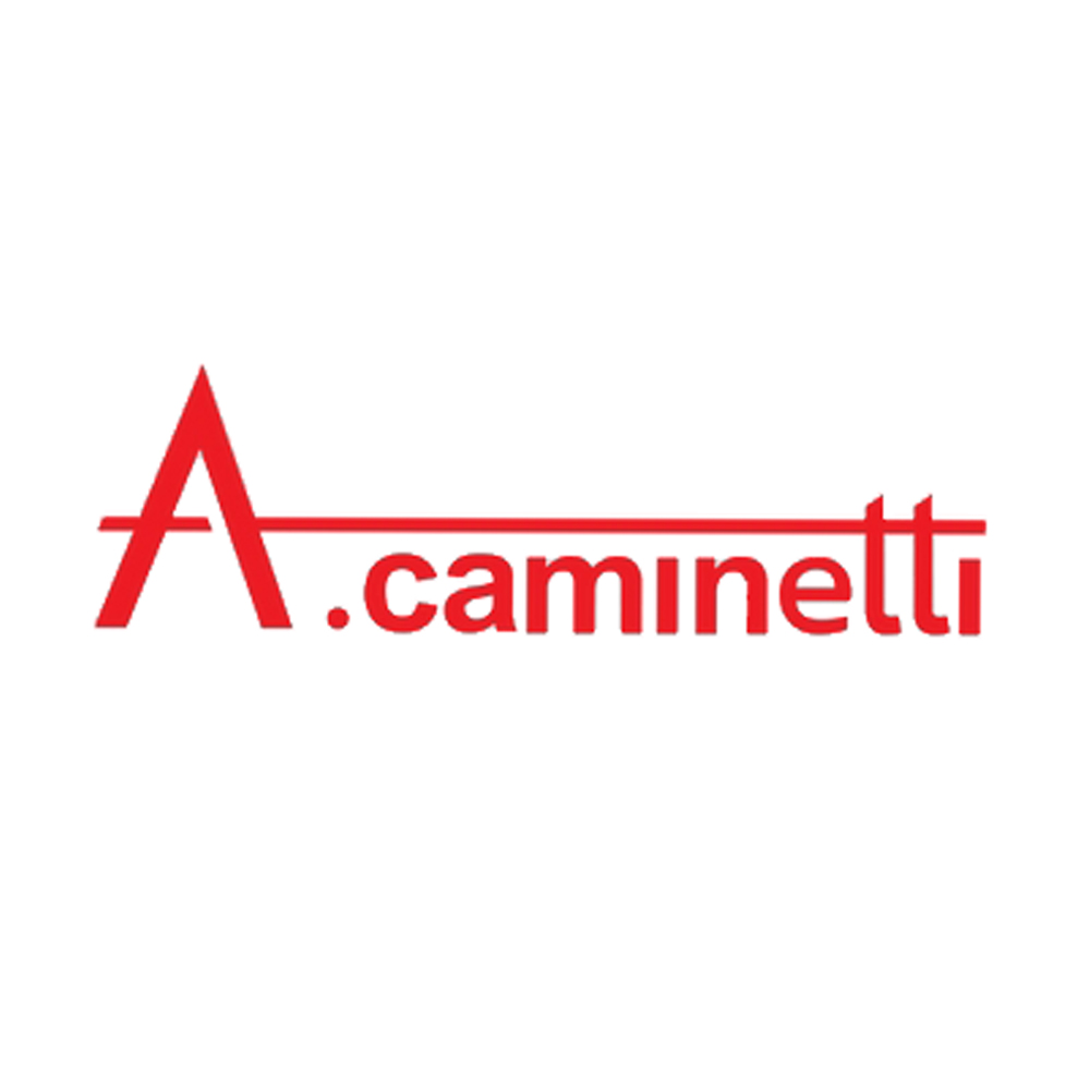 A.caminetti