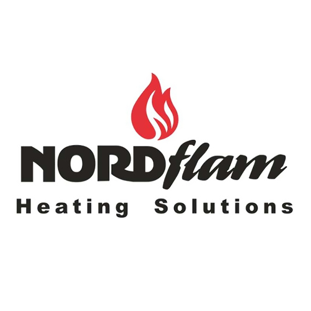 NORDflam