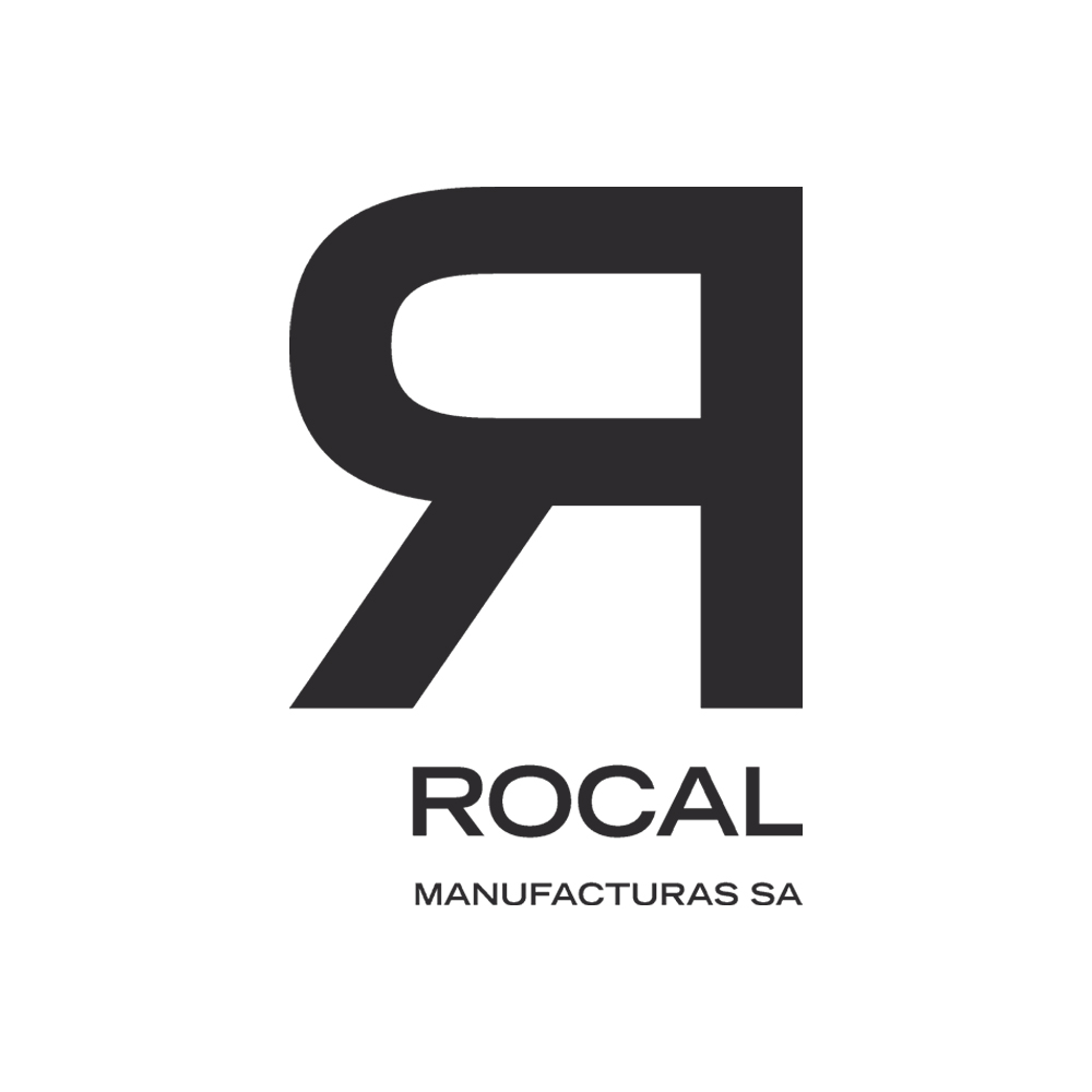 Rocal