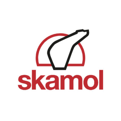 Skamol