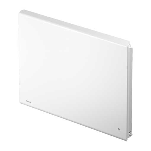 Noirot - Caldera 2 panelni radijator snage 1500W