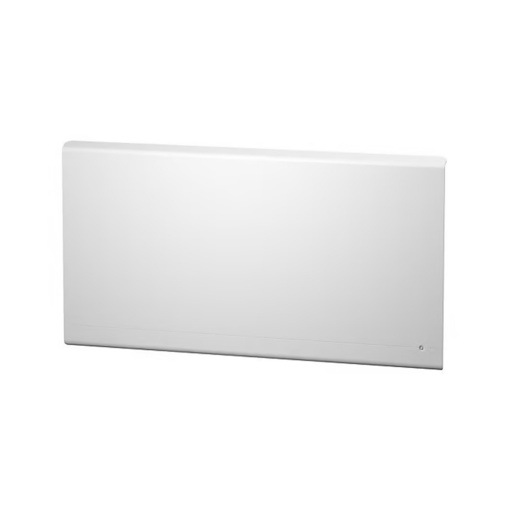 Noirot - Caldera 2 panelni radijator snage 2000W