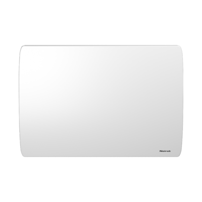 Panelni radijator Inova – Noirot