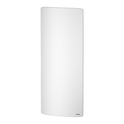 Vertikalni panelni radijator Inova – Noirot