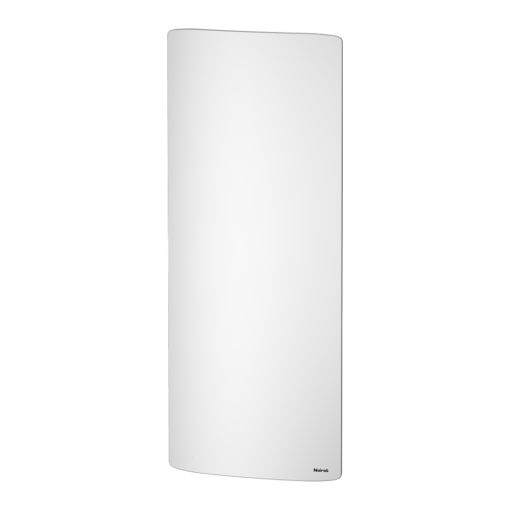 Vertikalni panelni radijator Inova – Noirot