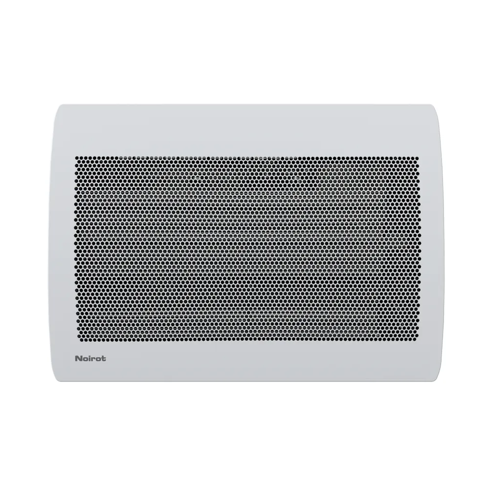 Radiance horizontalni električni radijator s radijacijskom tehnologijom - Noirot