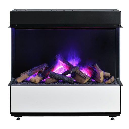 Dimplex 3 Step Multicolor ljubičasto svetlo