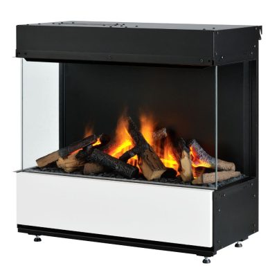 Dimplex 3 Step Multicolor