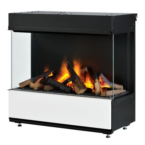 Dimplex 3 Step Multicolor