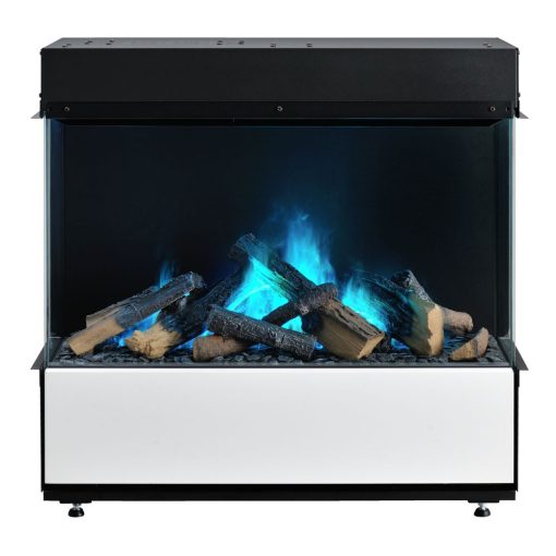 Dimplex 3 Step Multicolor plavo svetlo