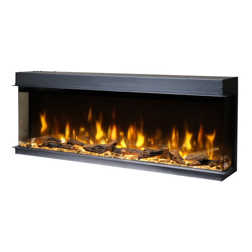 Električni kamin Ignite Bold - Dimplex