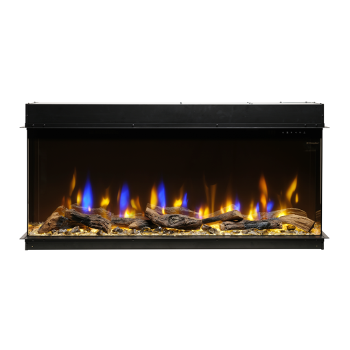 Dimplex Ignite Bold 50