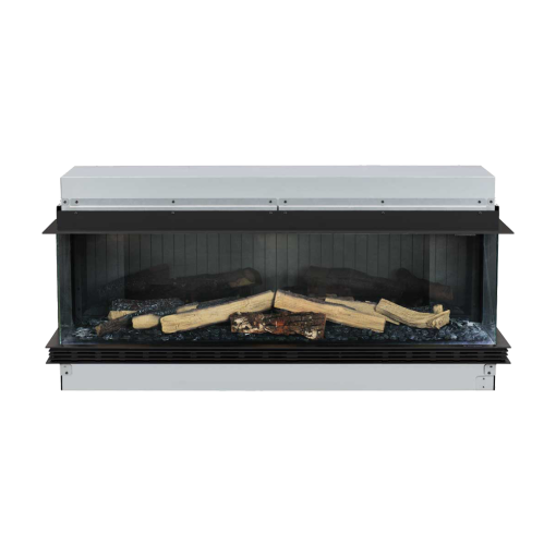Dimplex Vista 130 III bez plamena