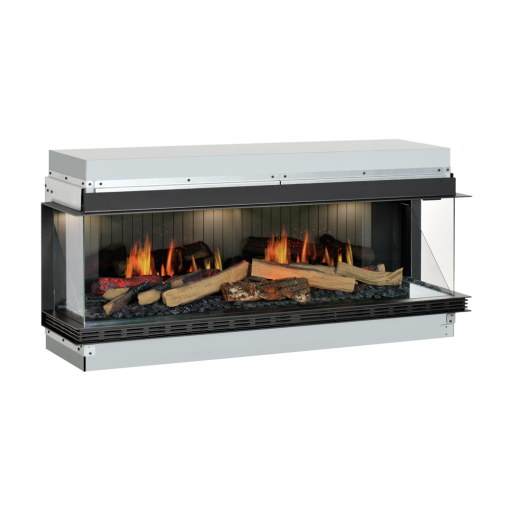 Dimplex Vista 130 III - desna strana