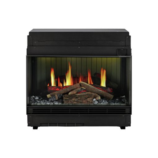 Električni kamin Vista 70 - Dimplex