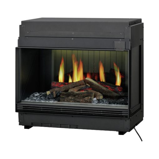 Dimplex električni kamin Vista 70