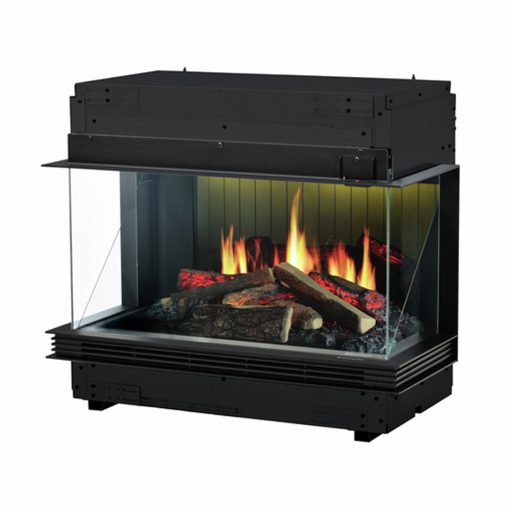 Dimplex električni kamin Vista 70 III