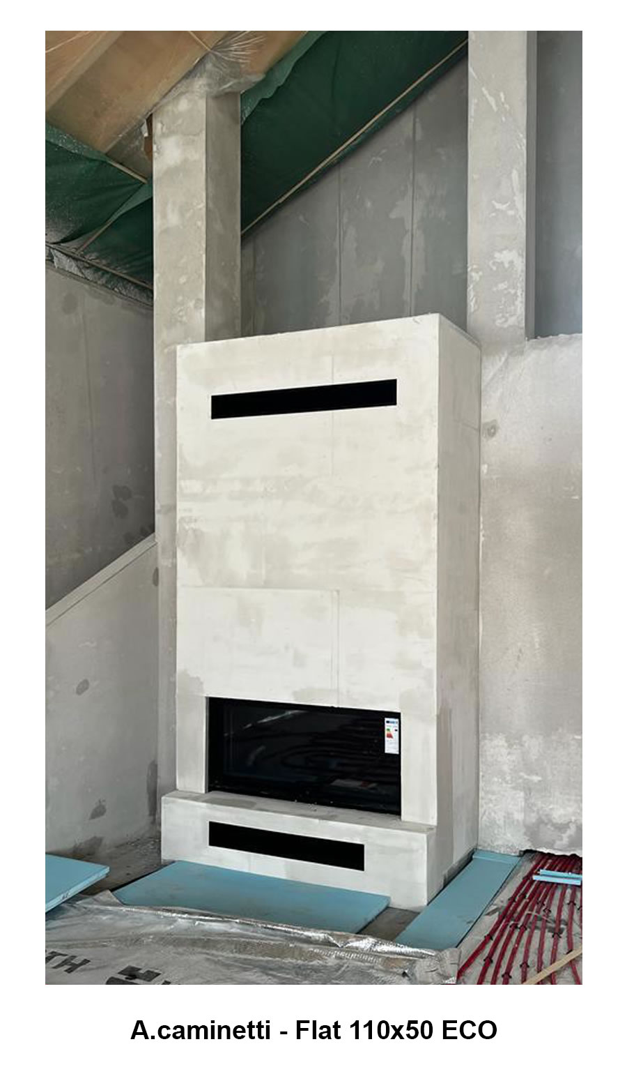 acaminetti-flat-110x50-eco