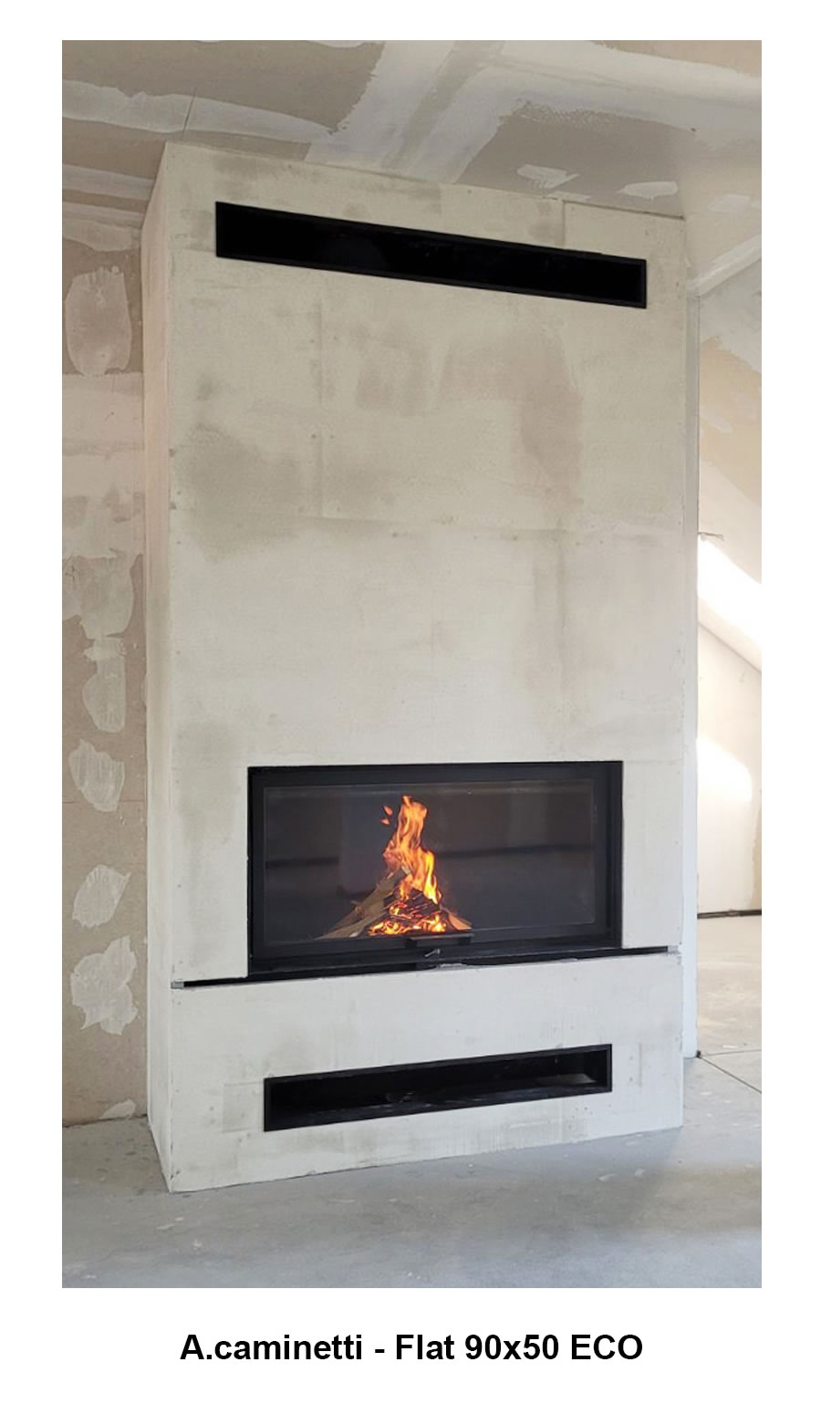 acaminetti-flat-90x50-eco