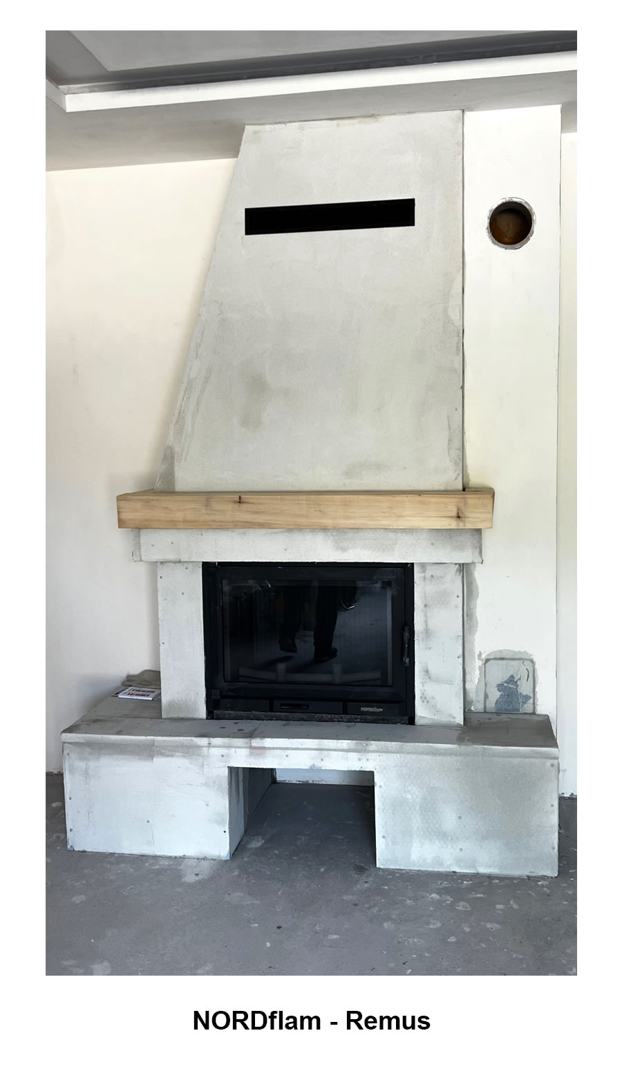 nordflam-remus-2