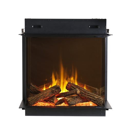 Električni kamin Aspire 30, Dimplex Optiflame