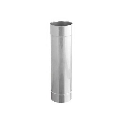 Dimovodna cijev debljine 1 mm dužine 50 cm, Darco