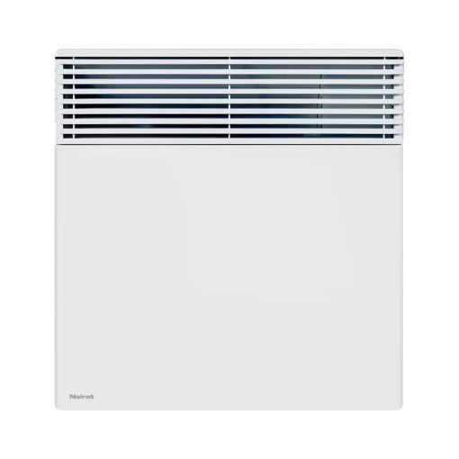 Spot Design električni radijator 1000W - Noirot